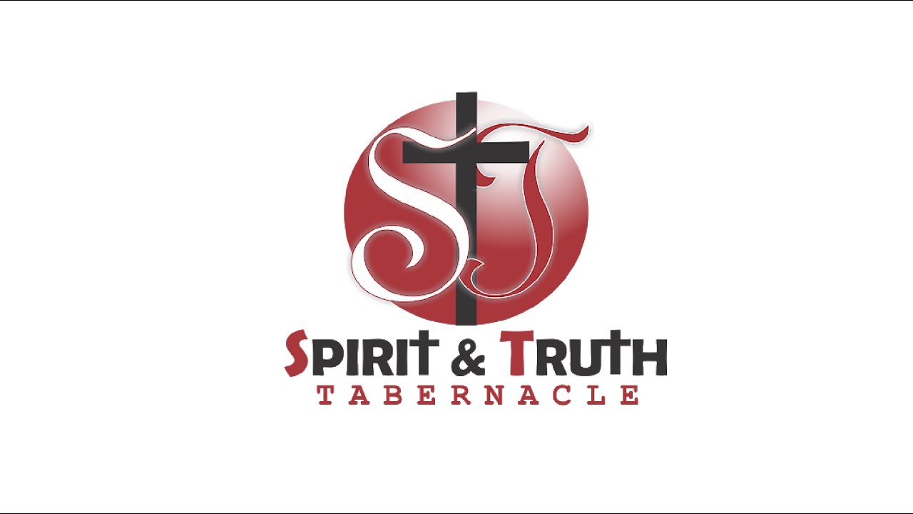 Prepped to Believe All Things - Bro Wisper Gwena (09-18-2024)
