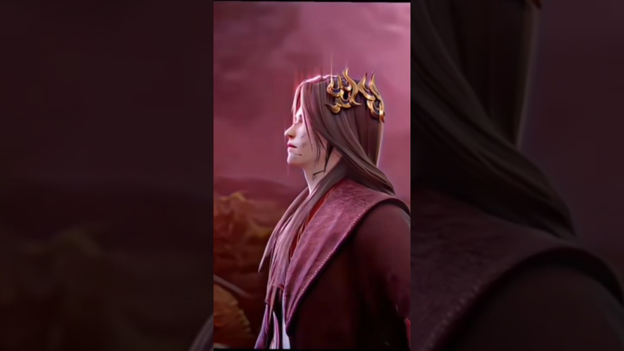 Beast God Hare | Epic Awakening