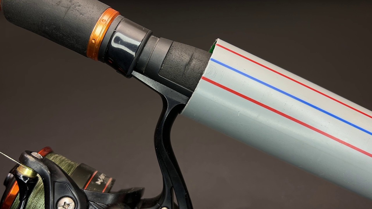 You'll Regret It If You Don't | Time-Tested Fishing Hacks