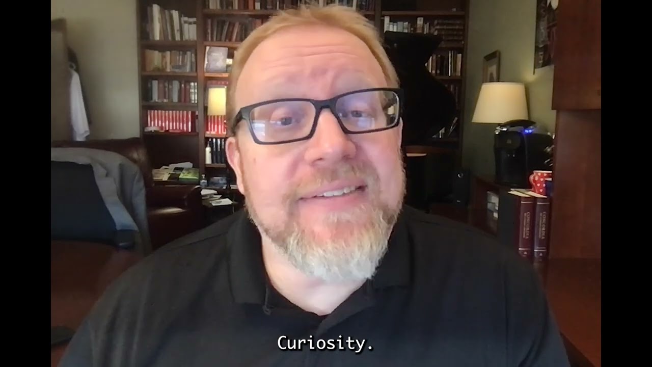 Emotional Authenticity
