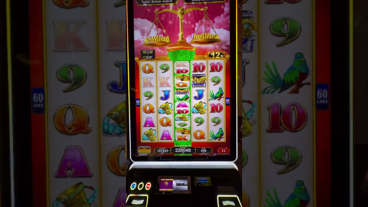 Бесплатные вращения не прекращались&hellip; Выплата наличными, часть 2 #слоты #казино #азартныеигрыши #к...