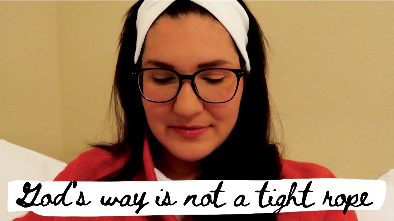how to obey God
