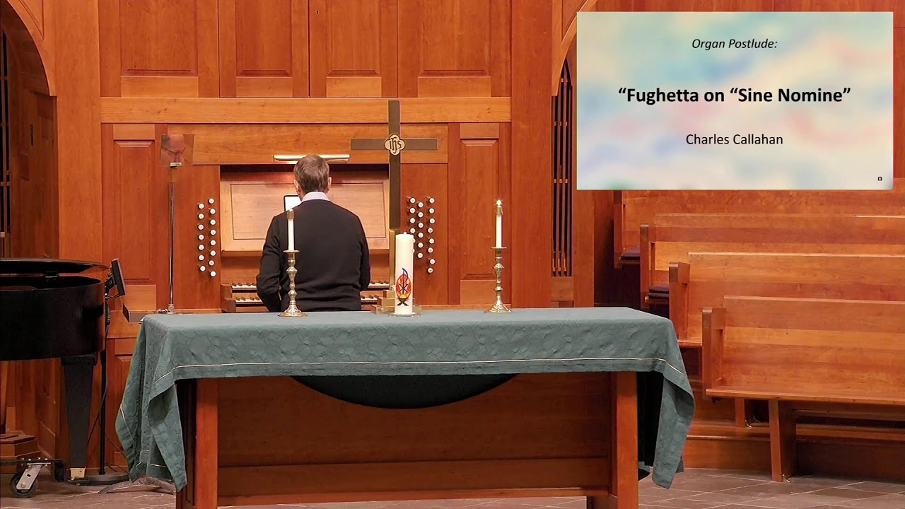 1 Feb 2026 10:00 am - Rhythms of Renewal: Befriending