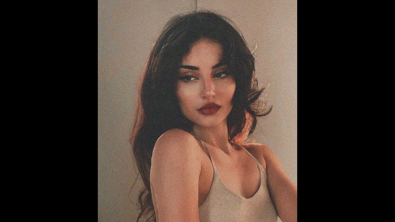 (FREE) R&B Type Beat - 