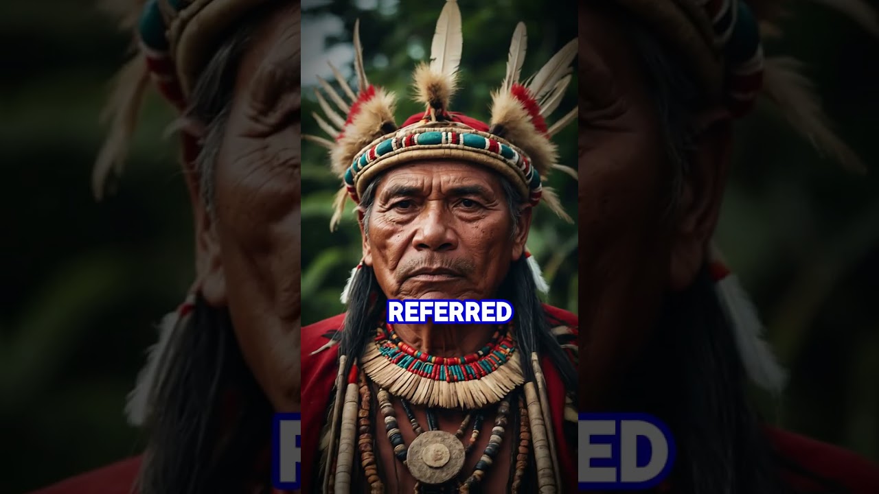 Historical facts about the Maori tribe! 