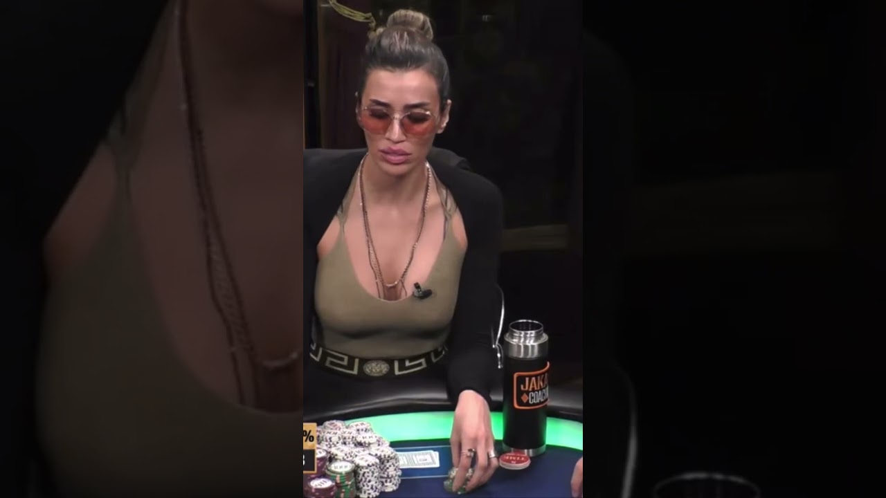 Did She Cheat Or Not⁉️ 