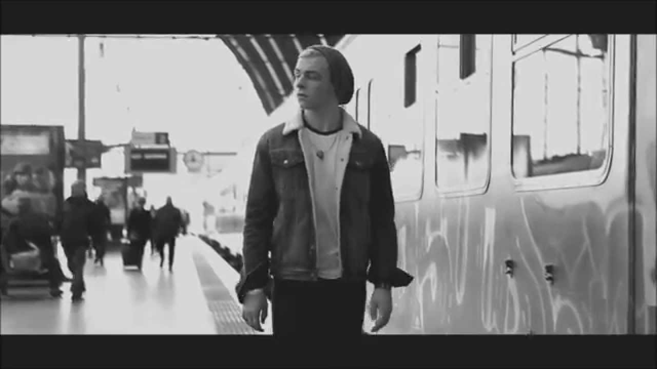 Risk It All { Ross Lynch } R5 Video Compilation