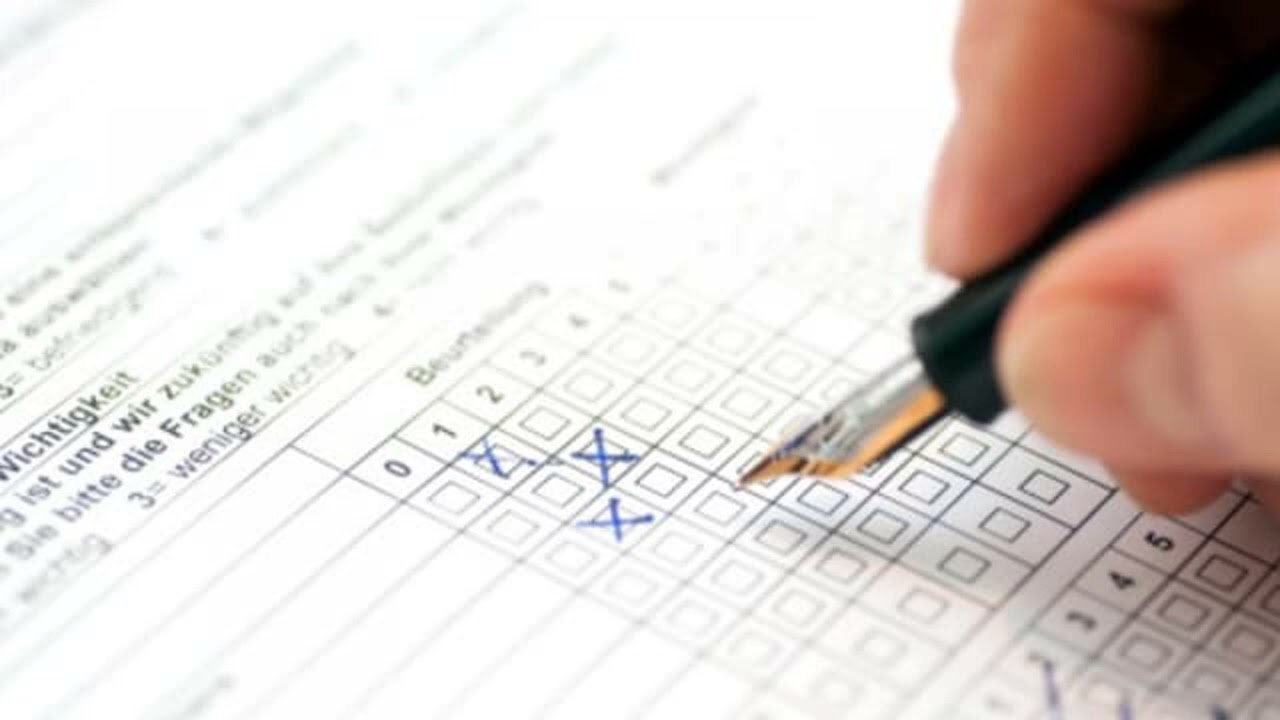 CUET UG 2025 Answer Key To Be Released Soon Official Website Steps To Download