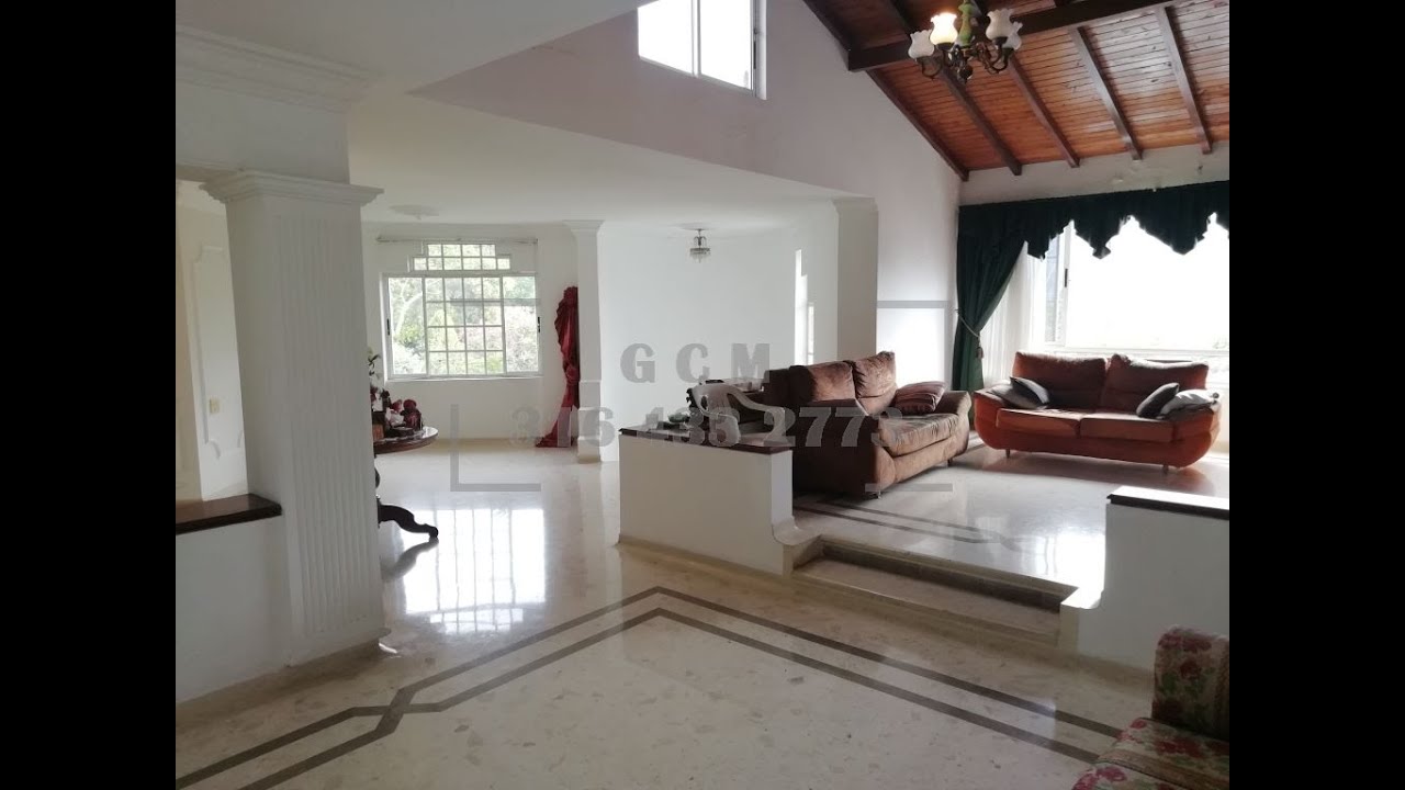 CASA EN VENTA BUCARAMANGA PAN DE AZUCAR
