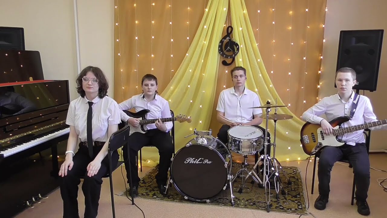 Скотт Джоплин 