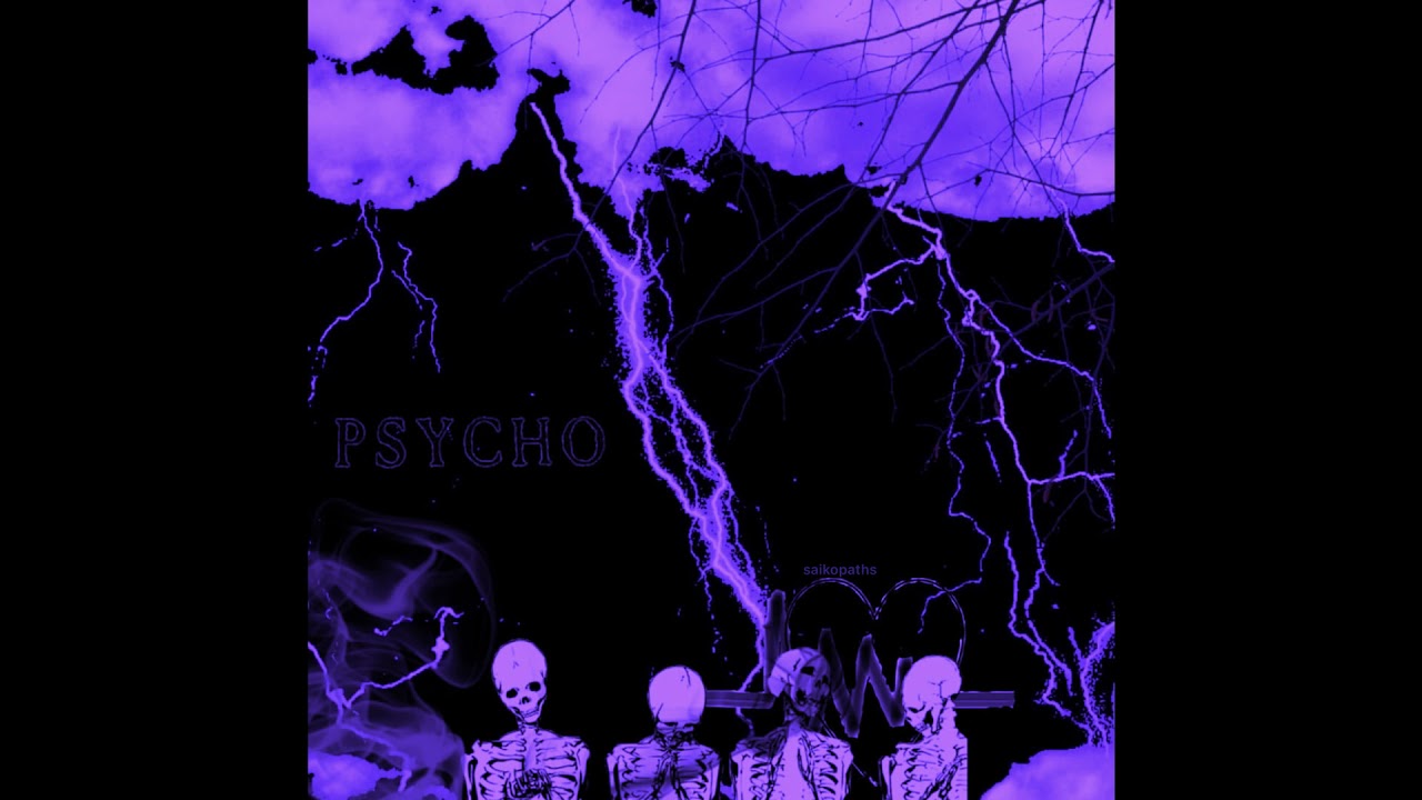 [FREE] Juice Wrld x Lil Uzi Vert Type Beat - 