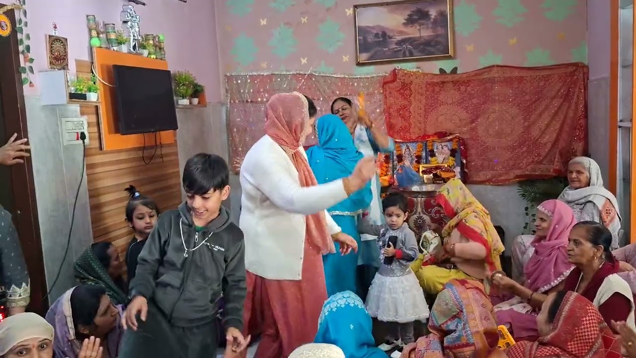 लोबेबे  एडी  हरीयाणा छोरेन  तोड  पाडदीया  🎉🎉👌👌❤️❤️💯💯💯