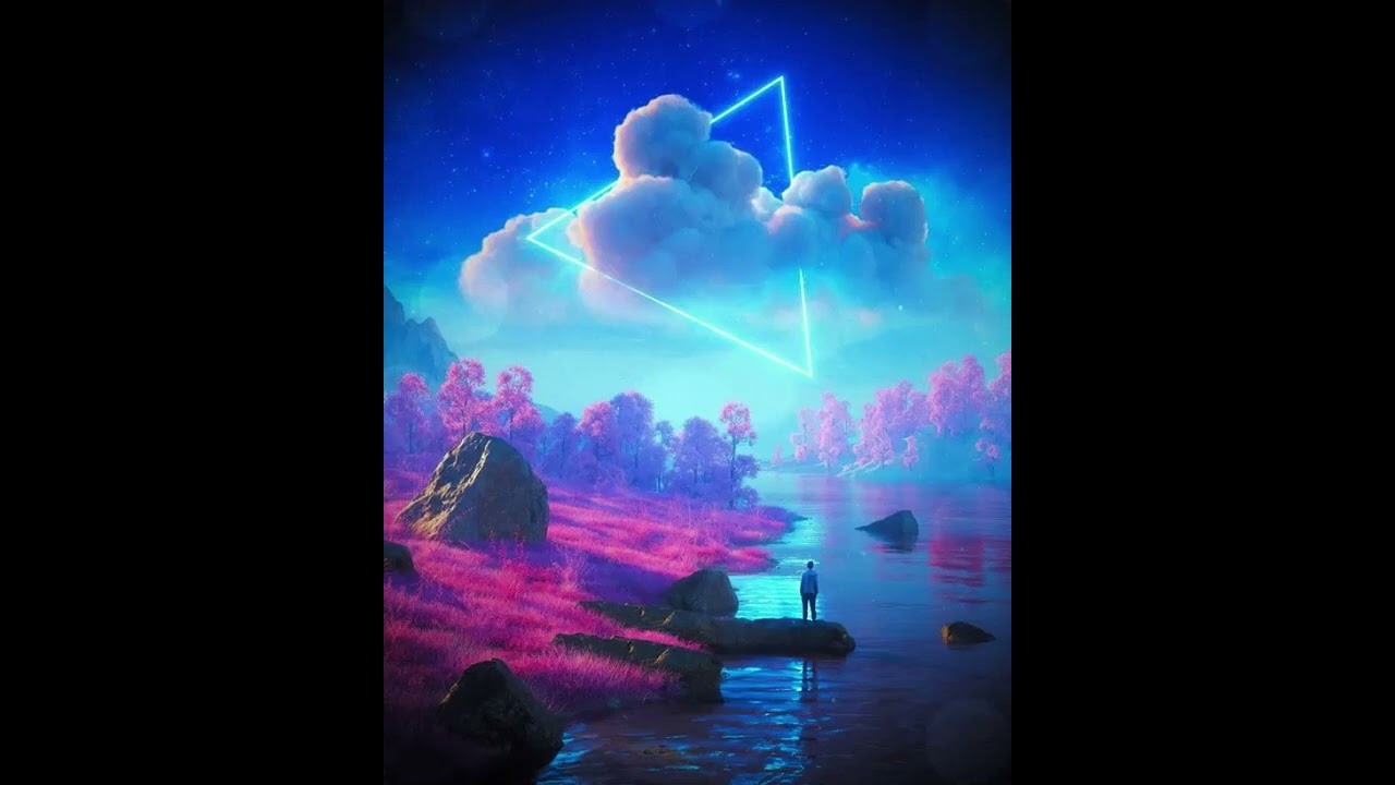 *free* Sahbabii X Fantasy type beat 