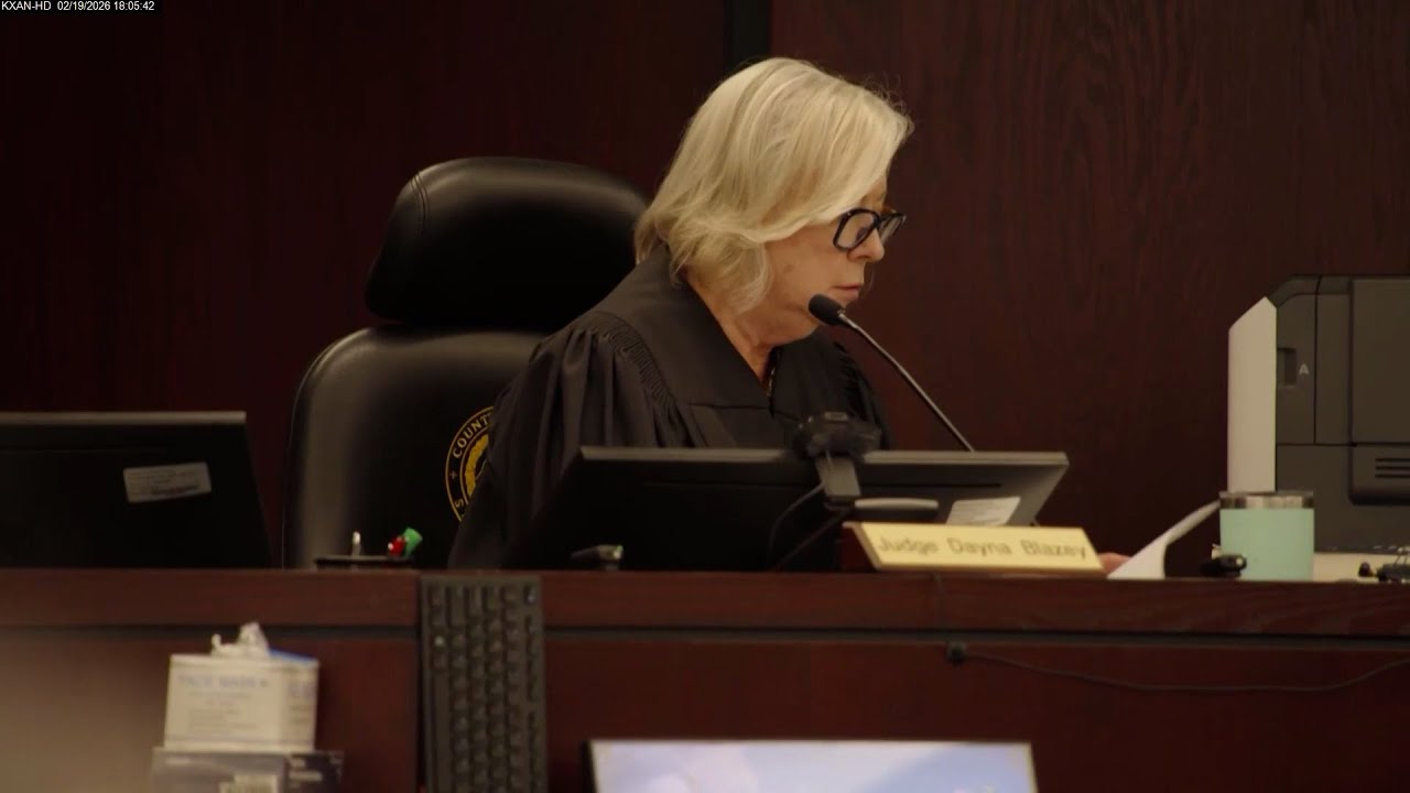 Former yogurt shop murder suspects could file civil suits