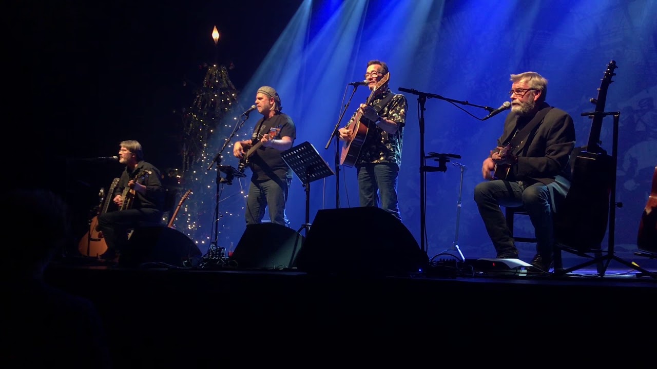 Christensen & Kanne FOLKBAND