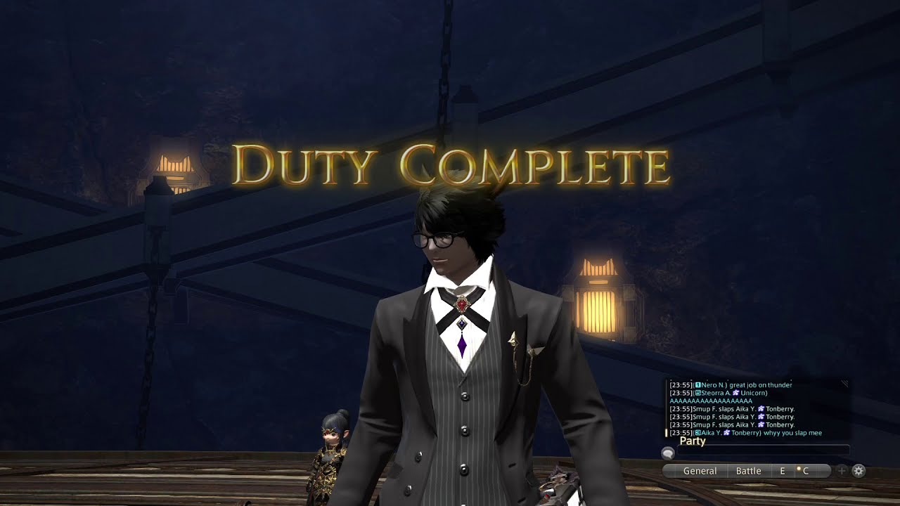 E11S first clear Akito strat, braindead/lala Sunder - SCH POV