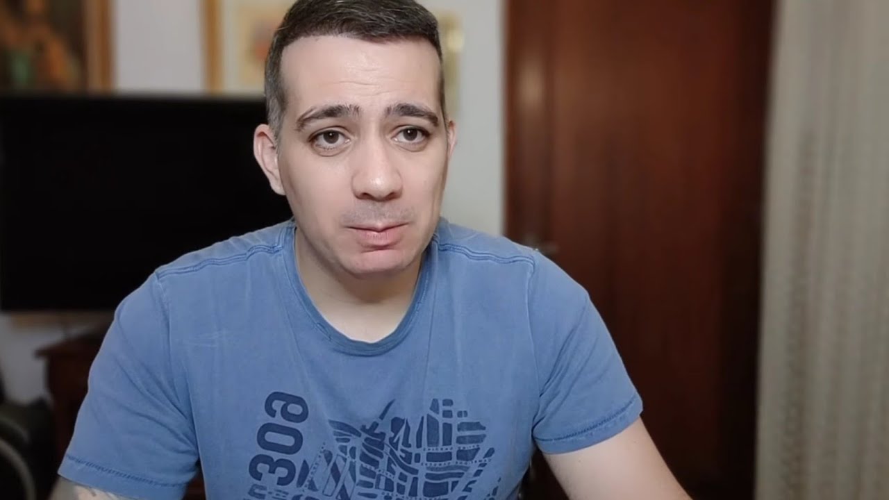 Cl&iacute;nica MC360 me AMENAZA con DENUNCIARME si no borro los V&Iacute;DEOS