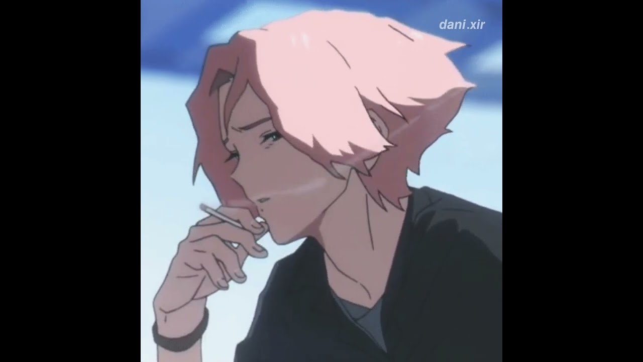 MERO feat. Murda - Konum Gizli - (𝐒𝐥𝐨𝐰𝐞𝐝 + 𝐑𝐞𝐯𝐞𝐫𝐛)