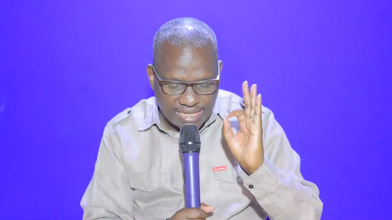 AMAKURU YA N'IJORO KUWA 08/02/2026: UKO MINEMBWE YARAMUTSE NUKO YIRIWE