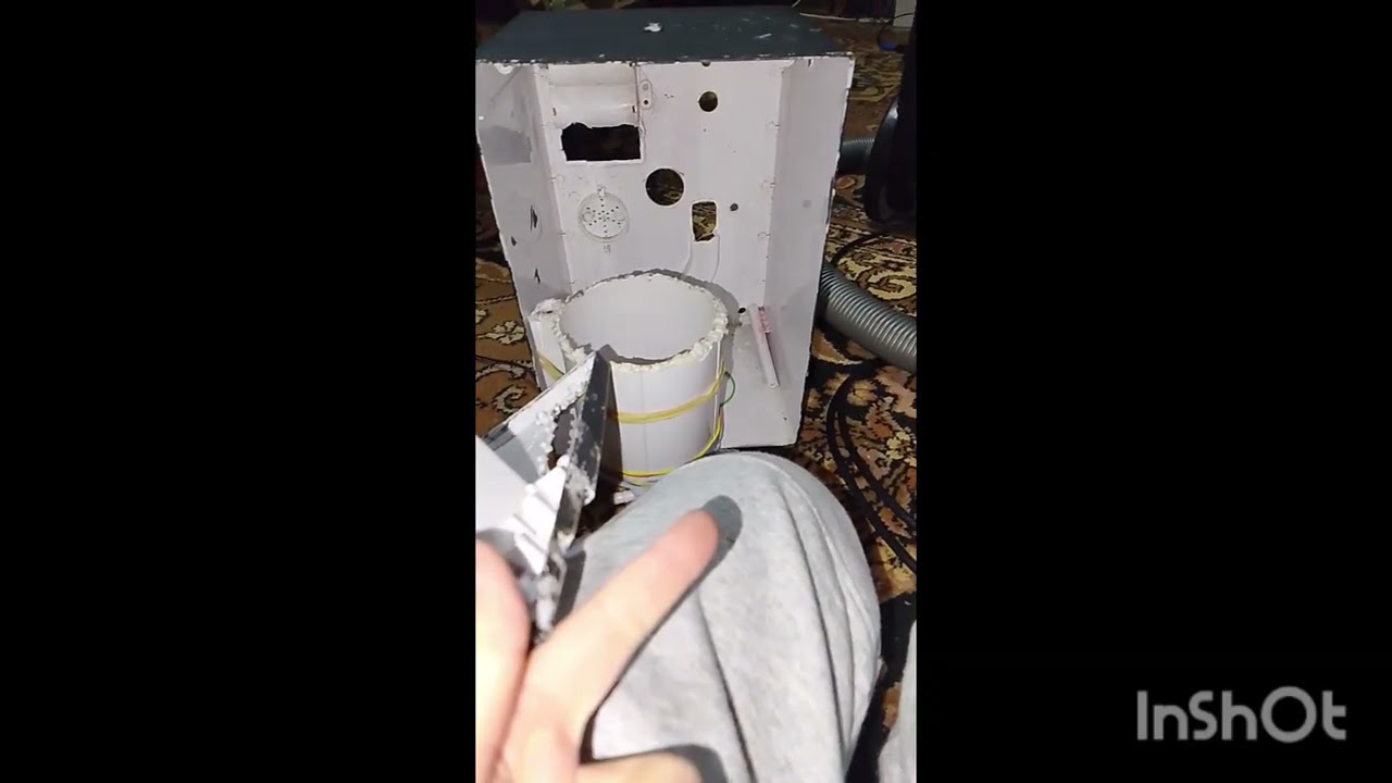 Goodbye Bosch💔😭👋🥹for ever.!