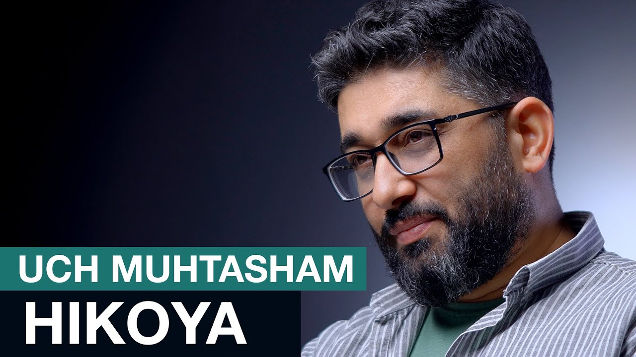 Sinov, haqorat va jasorat haqidagi UCH MUHTASHAM HIKOYA | @AbdukarimMirzayev2002 #abdukarimmirzayev