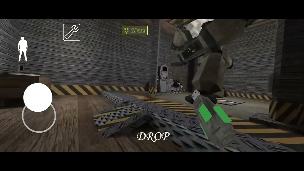 ٦ مارس ٢٠٢٦