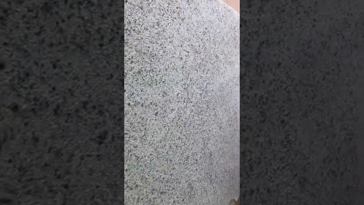 molümer ebruli perdahlama düzeltmesi