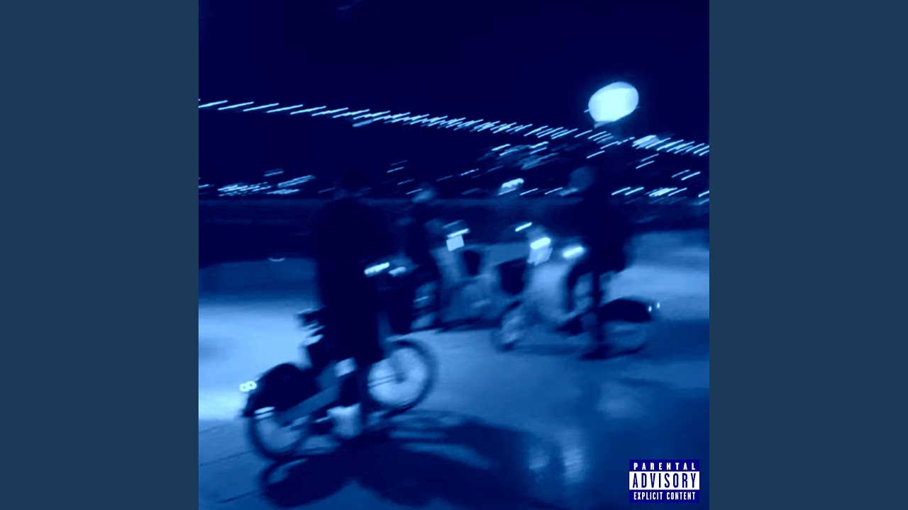 check it