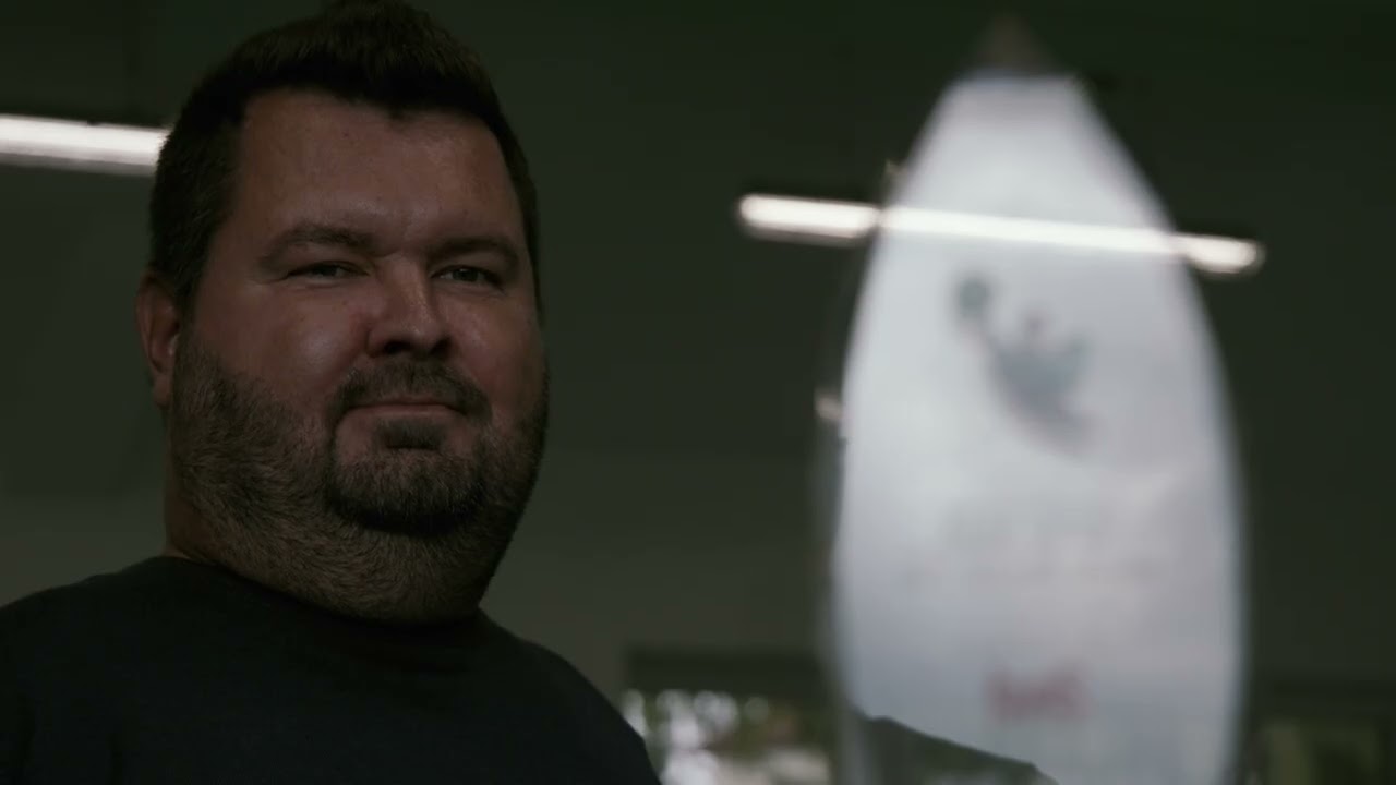 JASIENICA   Damian Iskrzycki