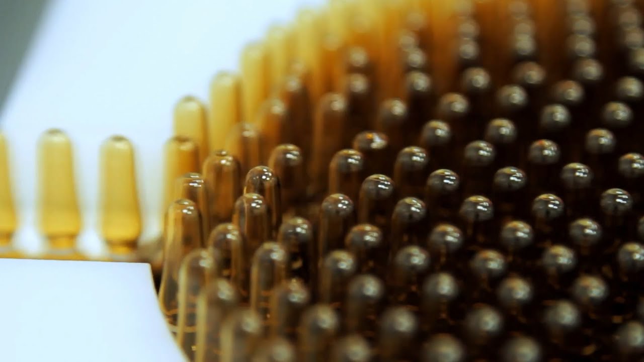 The Challenges of Vaccine Distribution | Global Citizen Explains