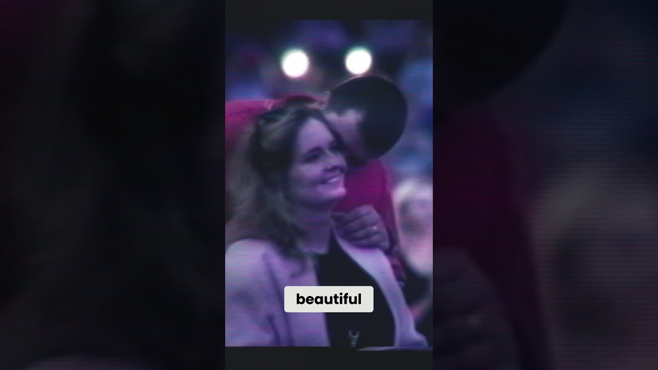 Ed Sheeran - Perfect (Live). Dancing in the Dark  A Magical Night with You 