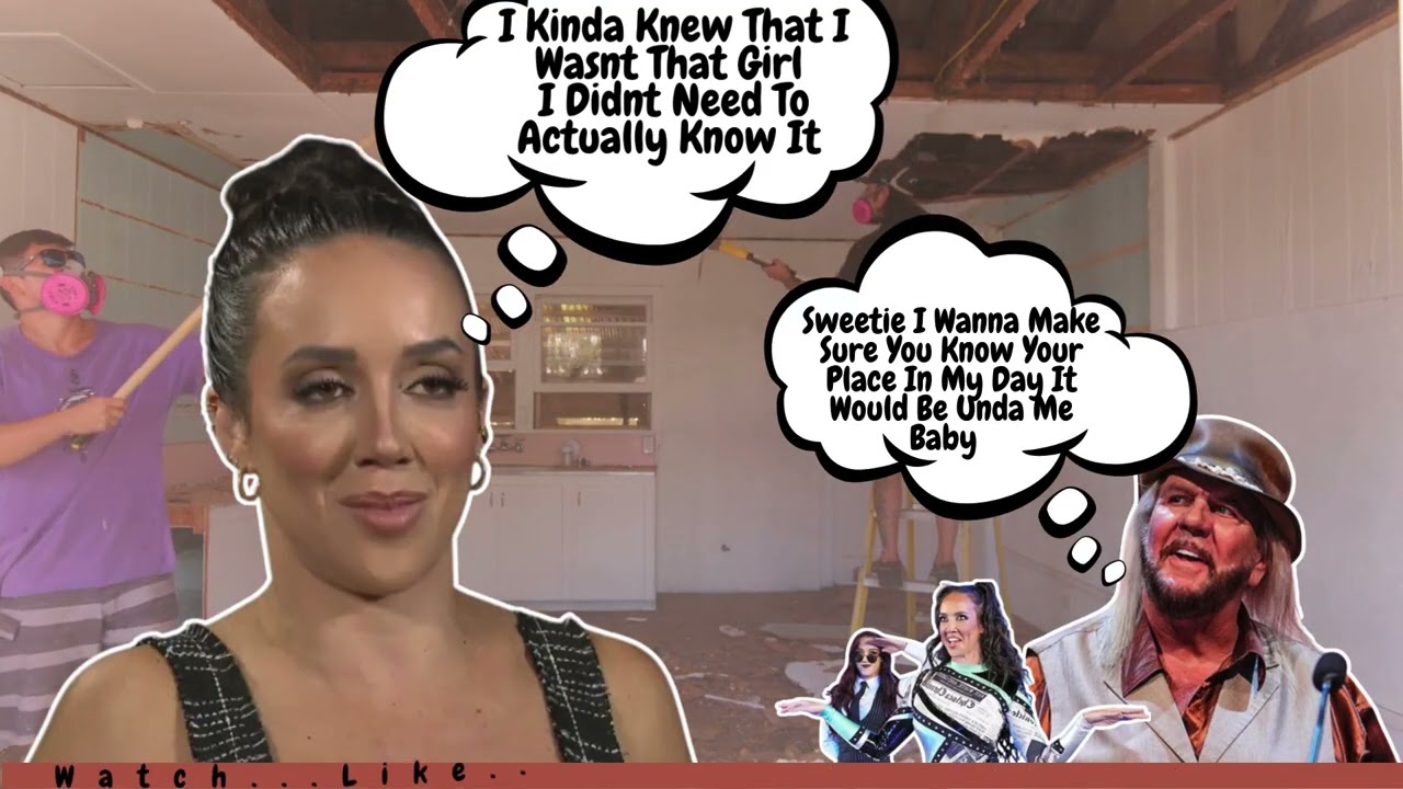 Челси Грин вроде как нравилось быть в заблуждении