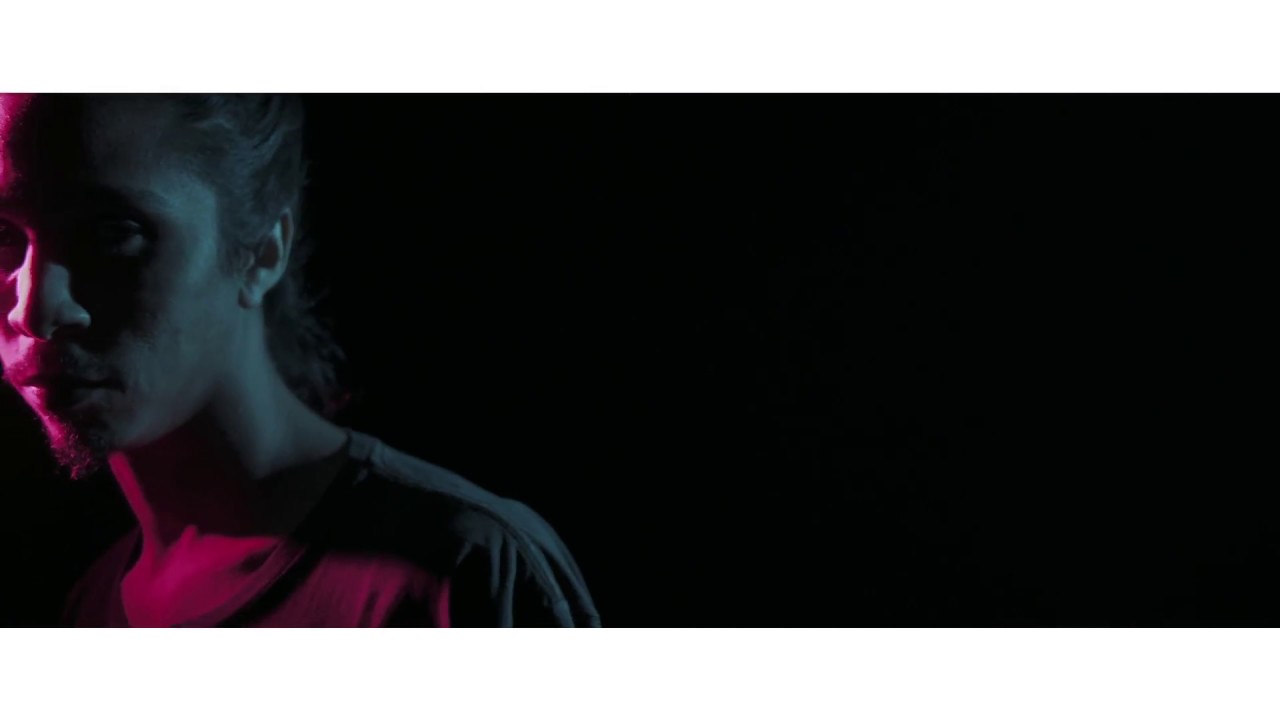 CN3 - Entre Samurais [Videoclipe Oficial]