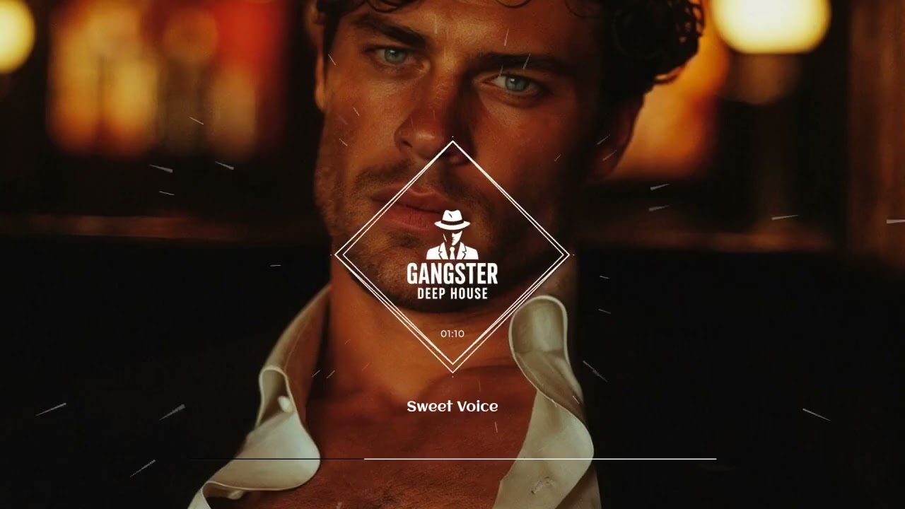 GDH - Sweet Voice [DEEP HOUSE]