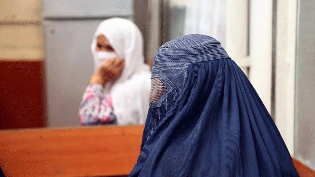 Afghanistan's Kunduz, a city under Taliban threat