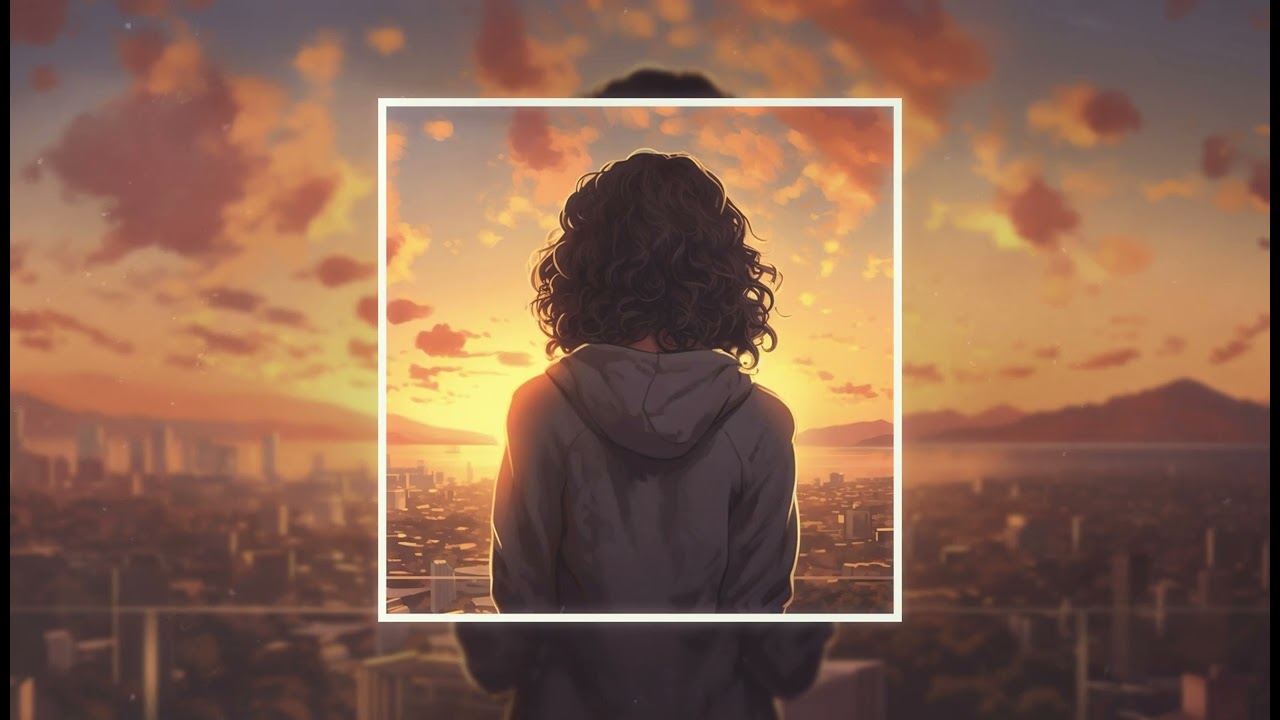[FREE] RNB Type Beat - 