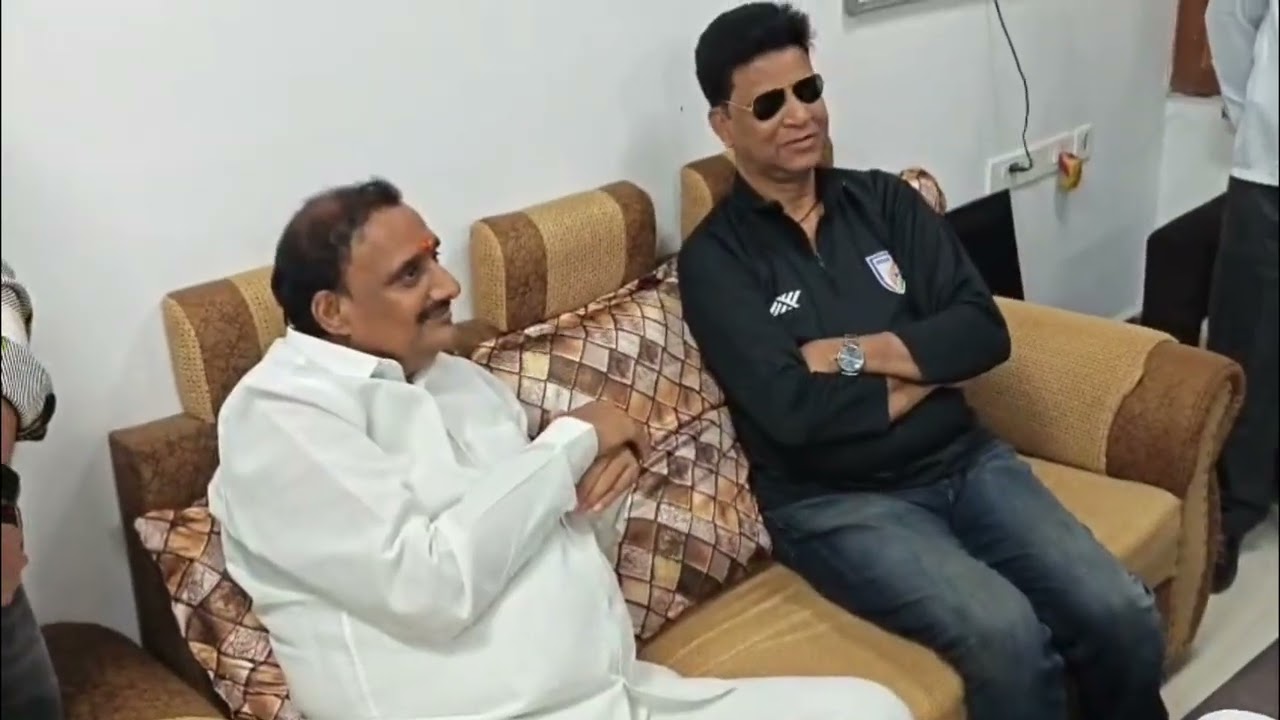 Football for schools Distribution footballs on 14-02-2026