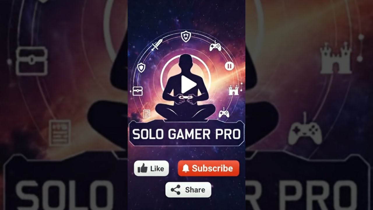 Harvesting and transporting 