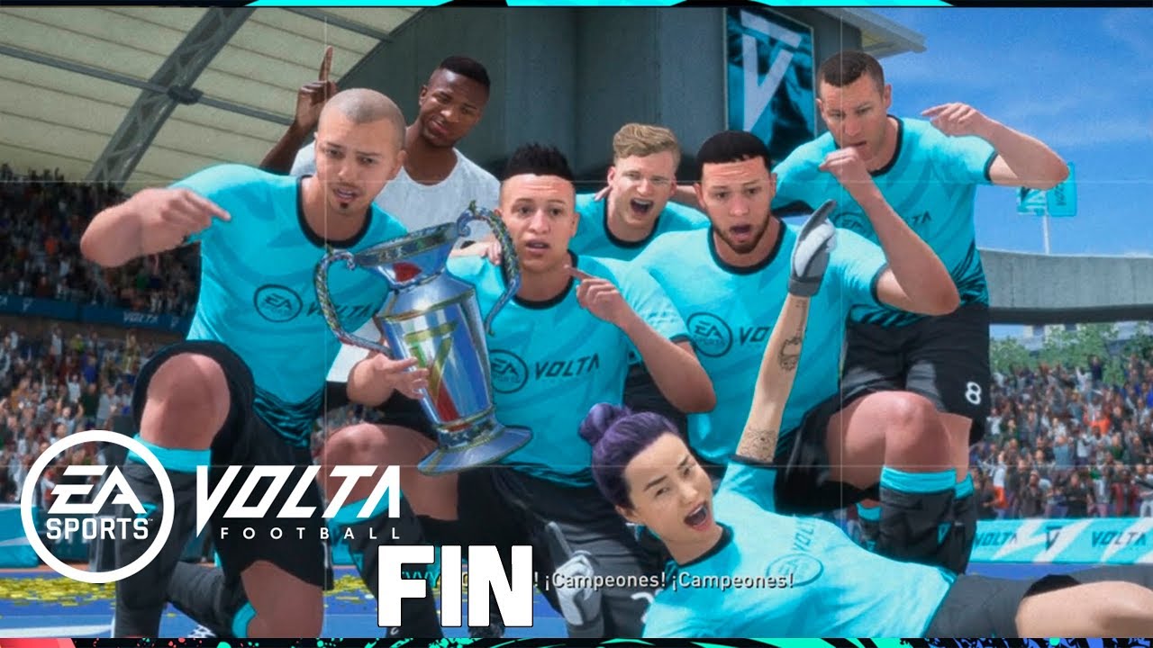 JAYZINHO10 VS PECHOSFRIOS10 | MODO VOLTA EPISODIO FINAL