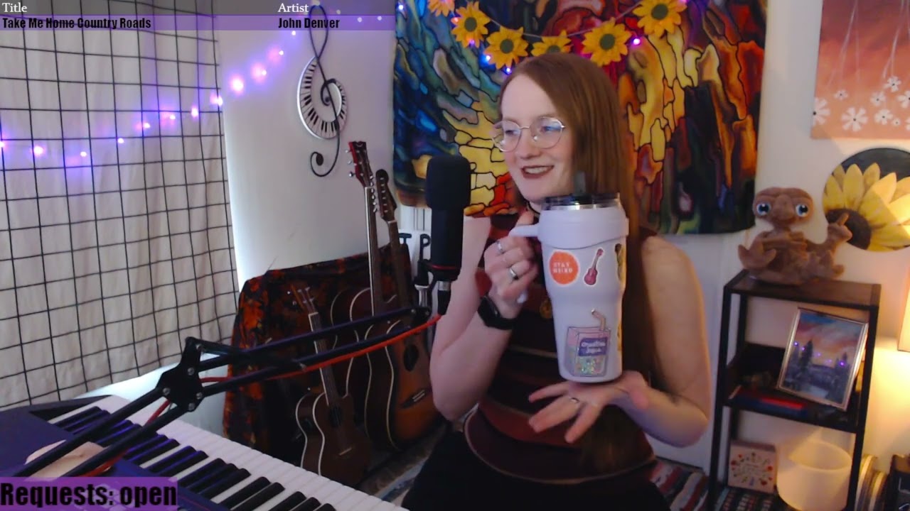 3.6.2026 victoriajoymusic VOD 1