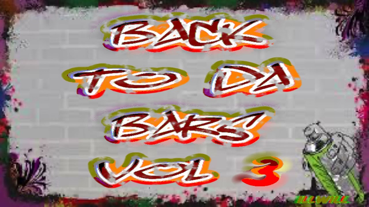 Freestyle (Dissin' Joey Jihad & Headshots) [Reed Dollaz]