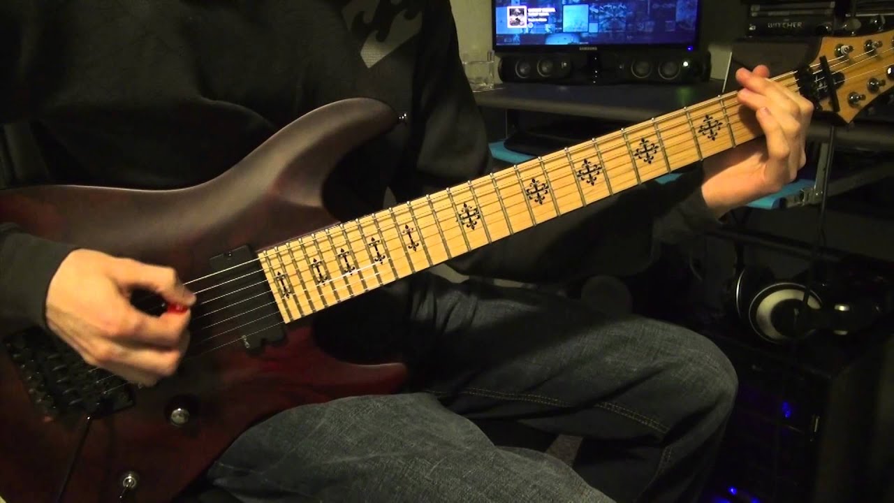 Trust in None (Threat Signal Cover)