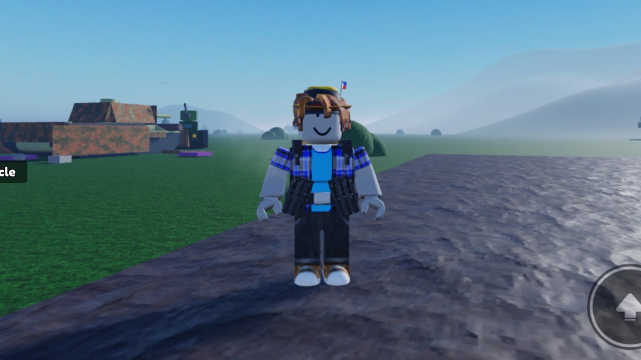 How to get the ratte tank in WW2 tank simulator in Roblox