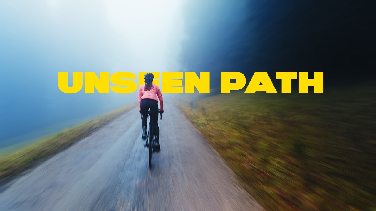 The hidden Austrian cloud ride you'll never forget