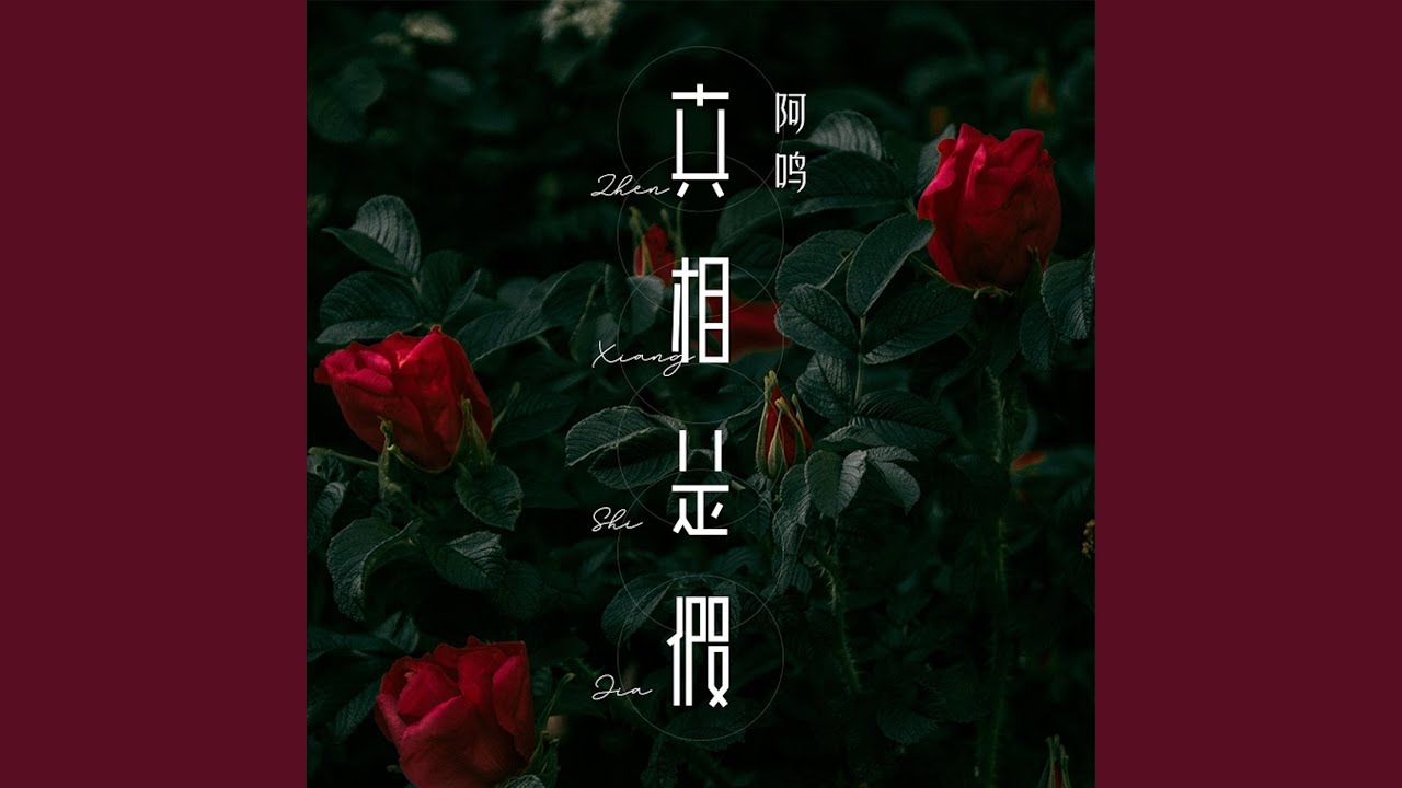真相是假