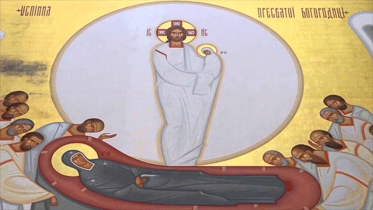 НЕХАЙ НАПРАВИТЬСЯ МОЛИТВА МОЯ/галицький напів/священик РУСЛАН ГРЕХ https://pisnespiv-community.org/