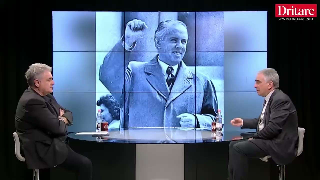 Enigma e fundit: Vdekja e Mehmet Shehut dhe trashëgimia e Enver Hoxhës