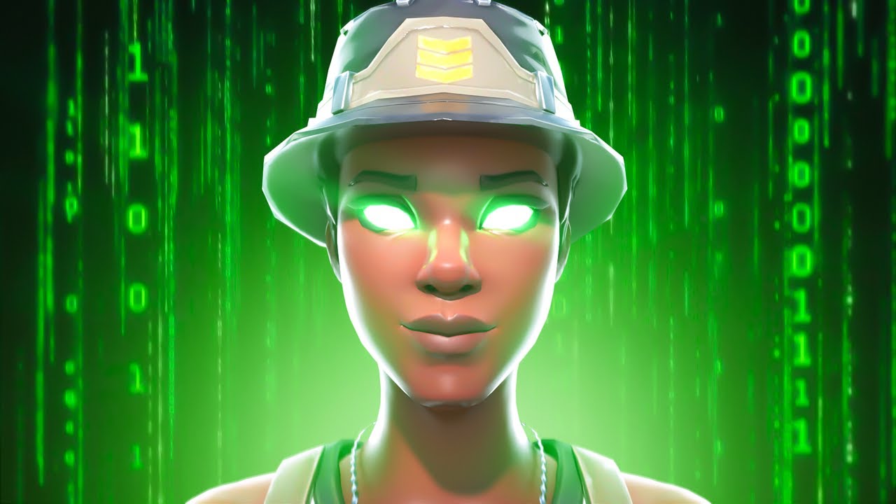 How to W-KEY Like Deyy! [Ultimate Masterclass]