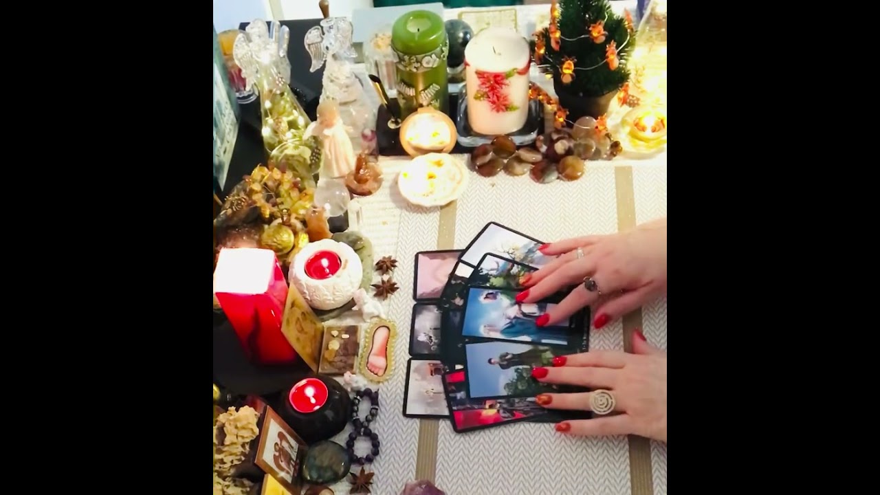 👁🔮🛡» Таро для Мужчин✊Кому не Спится по Ночам из - за Вас!». 🛡⚔️🛡 Таро Гадание онлайн чистки