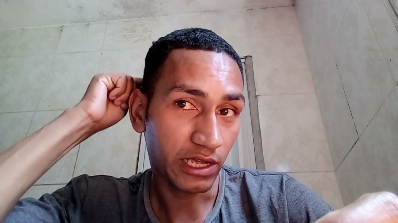 A verdade sobre o dízimo mateus cap 23 v23
